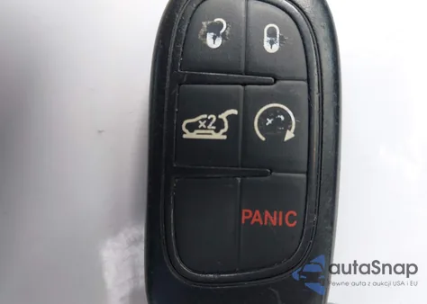 2014 Jeep Cherokee Latitude из США, поврежденный, VIN 1C4PJMCS5EW269857